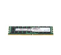Origin Storage 32GB DDR4 2400MHz LRDIMM 4Rx4 ECC 1.2V memoria 1 x 32 GB Data Integrity Check (verifica integrità dati) - Nouvo