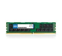 Origin Storage OM32G43200R2RX8E12 Modulo di memoria da 32 GB 1 x 32 GB DDR4 3200 MHz ECC - Nouvo