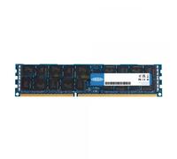 Origin Storage OM64G31333LR8RX4E135 RAM, 64GB, DDR3, 1333MHz, LRDIMM, 8RX4, ECC, 1.35V