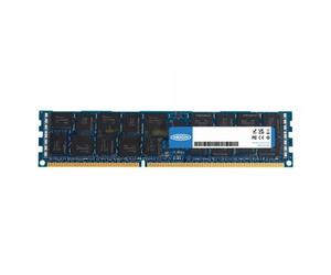 Origin Storage OM64G31333LR8RX4E135 memoria 64 GB 1 x 64 GB DDR3 240-pin DIMM Da