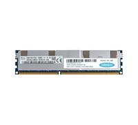 Origin Storage OM64G31333LR8RX4E135 RAM, 64GB, DDR3, 1333MHz, LRDIMM, 8RX4, ECC, 1.35V