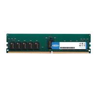 Origin Storage OM64G55600R2RX4E11 memoria 64 GB 2 x 4 GB DDR5 5600 MHz Data Integrity Check (verifica integrità dati) - Nouvo