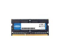 ORIGIN STORAGE OM8G31600SO2RX8NE135 8GB DDR3L 1600 MHz SODIMM 2RX8 NON-ECC