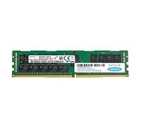 Origin Storage 8GB DDR4 2666MHz RDIMM 1Rx8 ECC 1.2V 8GB modulo di memoria 1 x 8GB 2400 MHz - Nouvo