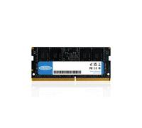 Origin Storage OM8G43200SO1RX16NE12 memoria 8 GB 1 x 8 GB DDR4 3200 MHz (8GB DDR4 3200MHz SODIMM 1RX16 Non-ECC 1.2V) NEW