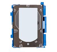 Origin Storage Optiplex 3040/5040/7040 SFF - Kit SATA HD da 500 GB 7,2 K 3,5"