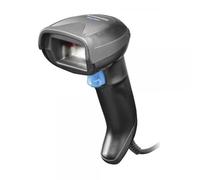 Origin Storage Origin Storage OrG-Ds018 Scanner (gryphon - Gd4590-Bk - Cable - E
