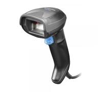 Origin Storage ORG-DS018 scanner (Gryphon - GD4590-BK - Cable - Ex. Base)