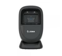 Origin Storage Origin Storage OrG-Ds031 Scanner (zebra Ds9308-Sr4u2100aze Black
