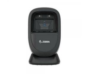 Origin Storage ORG-DS031 scanner (Zebra DS9308-SR4U2100AZE Black USB Kit)