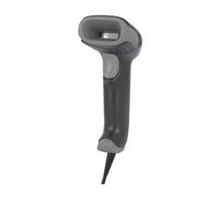 Origin Storage ORG-HS009 scanner (Voyager -1470G2D-2USB-1-R - Cable - W. Stand)