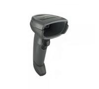 Origin Storage ORG-ZS007 scanner (DS4608-SR7U2100AZW Handheld Scanner - USB - Ex