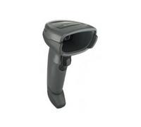 Origin Storage ORG-ZS007 scanner (DS4608-SR7U2100AZW Handheld Scanner - USB Ex. Stand) [ORG-ZS007]