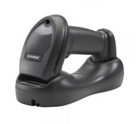 Origin Storage ORG-ZS012 scanner (LI4278-TRBU0100ZER Handheld Scanner-USB EMEA-W.Cradle)