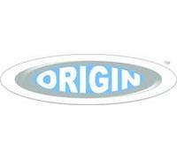 Origin Storage Origin 32GB USB-A flash drive 3.2 Gen1 unità flash USB USB tipo A 3.2 Gen 1 (3.1 Gen 1) Acciaio inox NEW