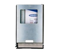 Origin Storage P09693-B21-OS drives allo stato solido 1,92 TB 3.5 SATA 3D TLC (O