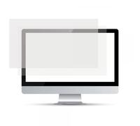 Origin Storage OSFDT2WPI20WL schermo anti-riflesso 50,8 cm [20] Monitor/Laptop F