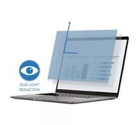 Origin Storage OSFDT2WPI23WL-AB schermo anti-riflesso 58,4 cm [23] Monitor/Lapto