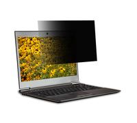 Origin Storage OSFDT2WPI31.5WL schermo anti-riflesso Filtro per la privacy senza bordi per display 80 cm (31.5")