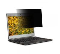 Origin Storage OSFDT2WPI34WL schermo anti-riflesso 86,4 cm [34] Monitor/Laptop F