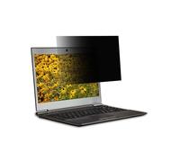 Origin Storage OSFNB4WPI16P7670 schermo anti-riflesso Monitor/Laptop Filtro per