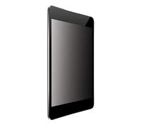 Origin Storage OSFT2WAD12.9L schermo anti-riflesso Filtro per la privacy senza bordi per display 32,8 cm (12.9")