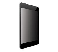 Origin Storage OSFT2WPI10.2P-IP20 schermo anti-riflesso 25,9 cm (10,2 ) Tablet Filtro per la privacy senza bordi per display - Nouvo