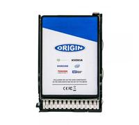 Origin Storage P04519-B21-OS drives allo stato solido 2.5" 1,92 TB SAS 3D TLC