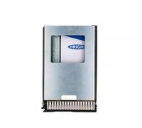 Origin Storage P09693-B21-OS drives allo stato solido 1,92 TB 3.5 SATA 3D TLC (O