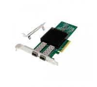Origin Storage PCIEX8-SFPP-2-BCM57412-OS scheda di rete e adattatore Interno Eth