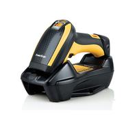 Datalogic PowerScan PM9500