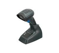 Origin Storage QBT2131-BK-BTK1 scanner