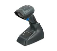Origin Storage QBT2131-BK-BTK1 scanner