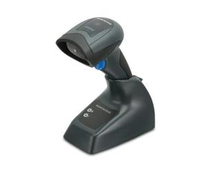 Origin Storage QBT2131-BK-BTK1 scanner