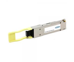Origin Storage QSFP-100GBASE-LR4-OS modulo del ricetrasmettitore di rete Fibra o