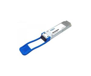 Origin Storage QSFPP-40GBASE-LR4-5PK-OS modulo del ricetrasmettitore di rete Fib