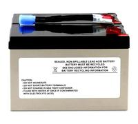 Origin Storage Origin Storage Rbc6-Os Batteria Ups Acido Piombo [vrla] 24 V (rep