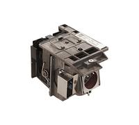 Origin Storage RLC-103-BTI lampada per proiettore 370 W (BTI PROJECTOR LAMP FOR BENQ - MH760 370W 1800HRS USH - Warranty: 12M)