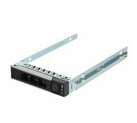 Origin Storage S19 Caddy per 2.5in HD Dell P/Edge R740