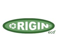 Origin Storage SA-2000/7-NL disco rigido interno 3.5" 2 TB NL-SATA