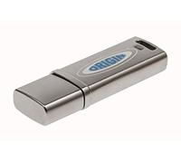 Origin Storage SC100-64GB unità flash USB USB tipo A 3.0 (3.1 Gen 1)