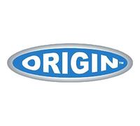 Origin Storage Serial Ata Cable 45Cm