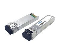 Origin Storage SFP-10/25G-SR-S-OS modulo del ricetrasmettitore di rete Fibra ottica 25000 Mbit/s SFP28 850 nm NEW