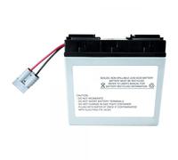 Origin Storage SMT1500I-AR-BAT batteria UPS Acido piombo [VRLA] 24 V (Origin Rep