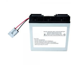 Origin Storage SMT1500I-BAT batteria UPS Acido piombo [VRLA] 24 V (Origin Replac