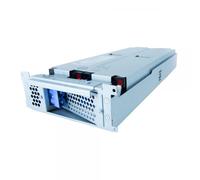 Origin Storage SMT2200RM2U-BAT batteria UPS Acido piombo [VRLA] 48 V (Origin Rep