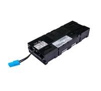 Origin Storage SMX1500RMNCUS-BAT batteria UPS Acido piombo VRLA 48 V (Origin Replacement UPS Battery Cartridge APCRBC115 For SM NEW