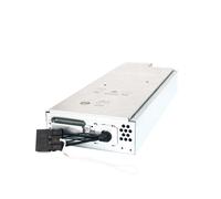 Origin Storage SMX2200RMLVUS-BAT batteria UPS Acido piombo [VRLA] 120 V (Origin Replacement UPS Battery Cartridge APCRBC117 For NEW