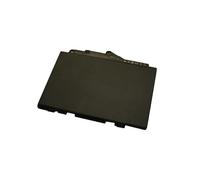 Origin Storage SN03XL-BTI ricambio per laptop Batteria NEW