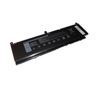 Origin Storage - 453-BBCQ-BTI batteria ricaricabile industriale Ioni di Litio 8333 mAh 11,4 V